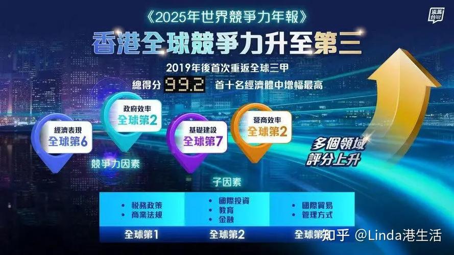 2025国考香港-图1 2025国考香港-图1