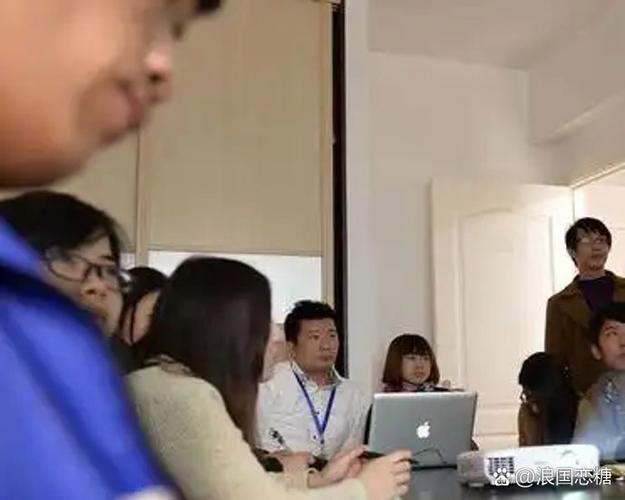 为何被迫国考？无奈还是出路？-图3