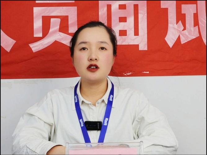 国考替补面试如何准备?-图2 国考替补面试如何准备?-图2