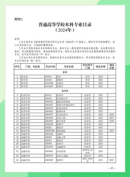 国考表筛选如何高效精准完成？-图3