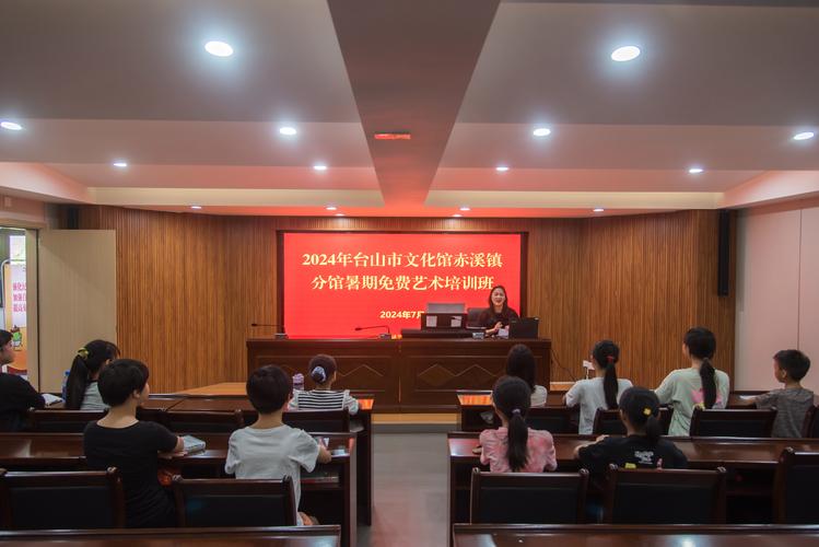 湛江国考培训班哪家强？-图2