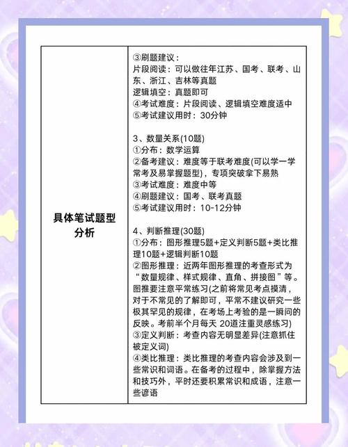 云南公务员省考与国考有何区别？-图2