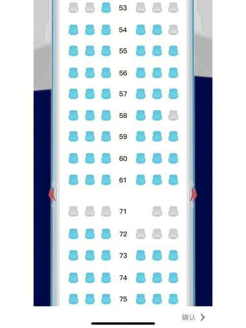 常识2473291Z空间是什么?-图3 常识2473291Z空间是什么?-图3