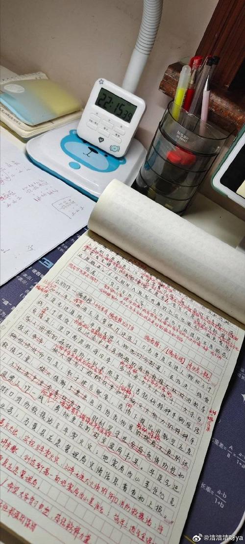 国考两次76申论，qzzn有何提分秘籍？-图1