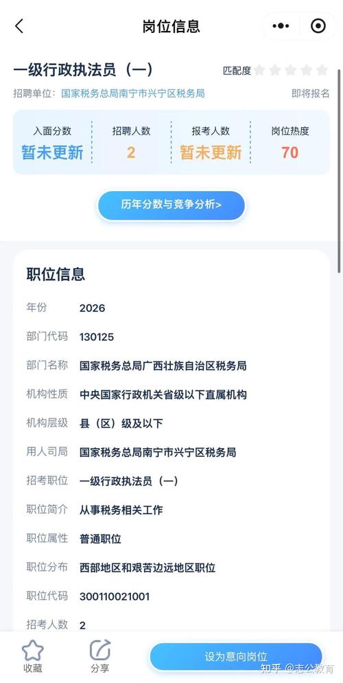 国考baomingrukou-图3 国考baomingrukou-图3