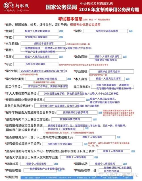 国考baomingrukou-图1 国考baomingrukou-图1