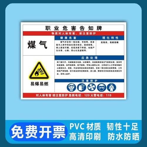 液化石油气安全使用，有哪些关键常识需牢记？-图3