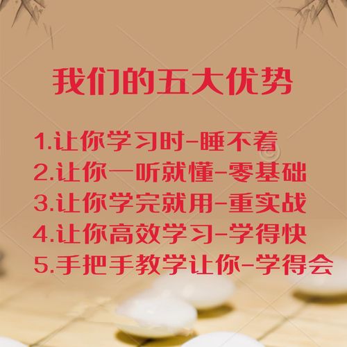 2011国考行测真题及答案-图1 2011国考行测真题及答案-图1