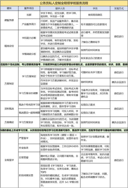 安徽省2026省考常识-图3