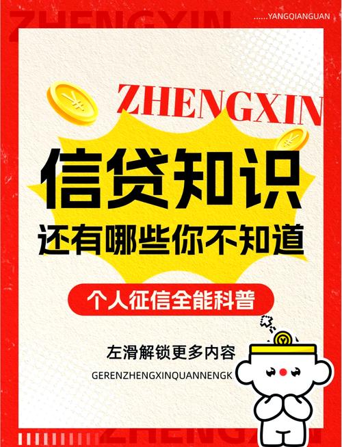 信贷的逻辑与常识 豆瓣-图1 信贷的逻辑与常识 豆瓣-图1