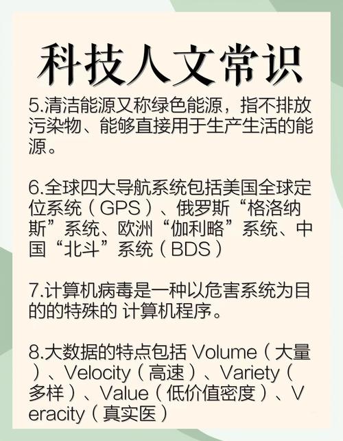 2026上海公务员常识考什么?-图1 2026上海公务员常识考什么?-图1