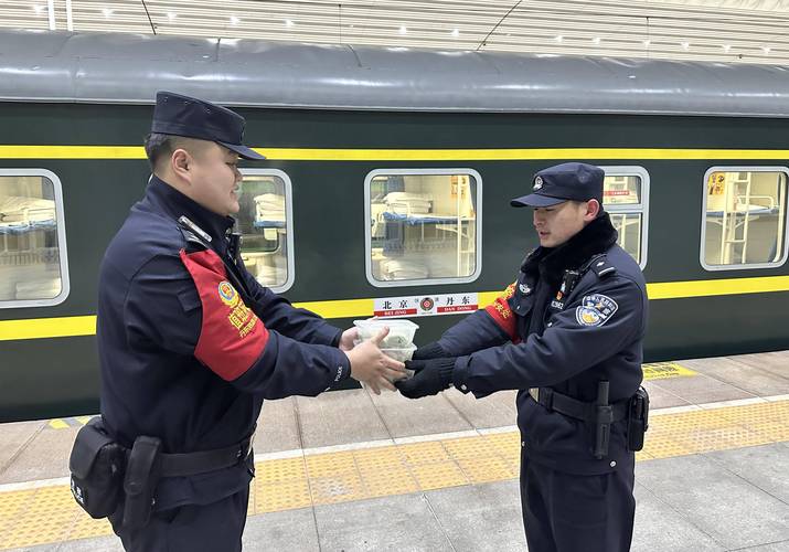 2026国考铁路公安岗位考什么?-图1 2026国考铁路公安岗位考什么?-图1