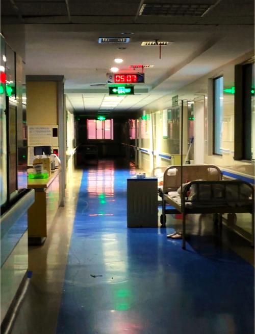 普及医学常识的个人体会-图1 普及医学常识的个人体会-图1