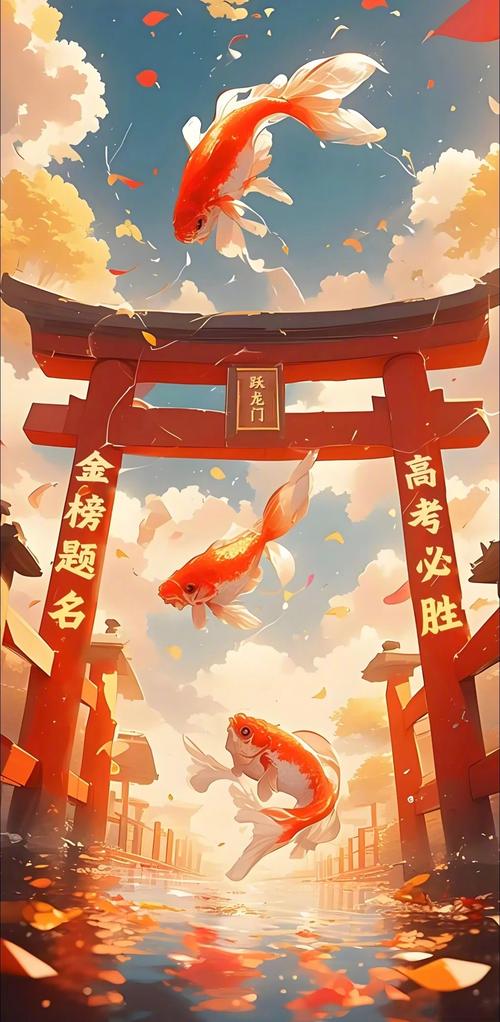 国考buqubishi是什么原因导致的？-图2