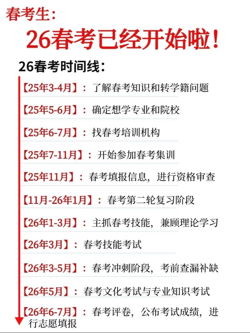 2026山东常识判断-图1