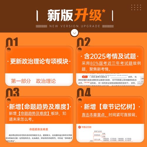 2026公务员国考真题-图2 2026公务员国考真题-图2