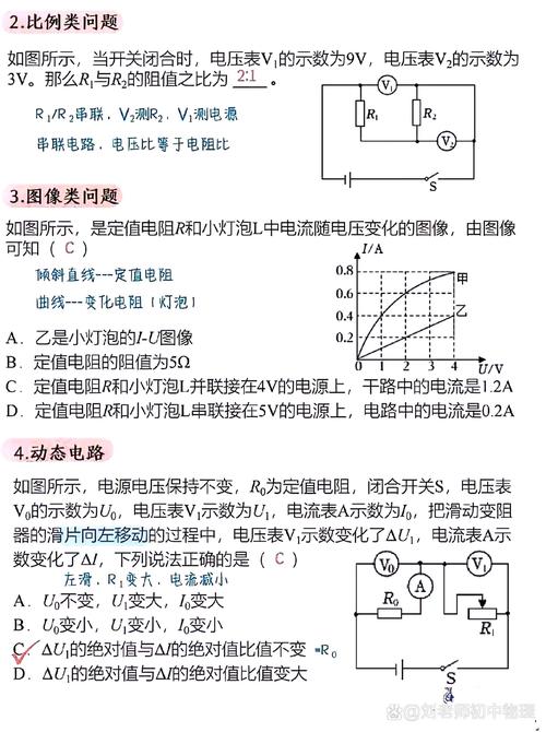 物理常识 常识判断题-图1 物理常识 常识判断题-图1