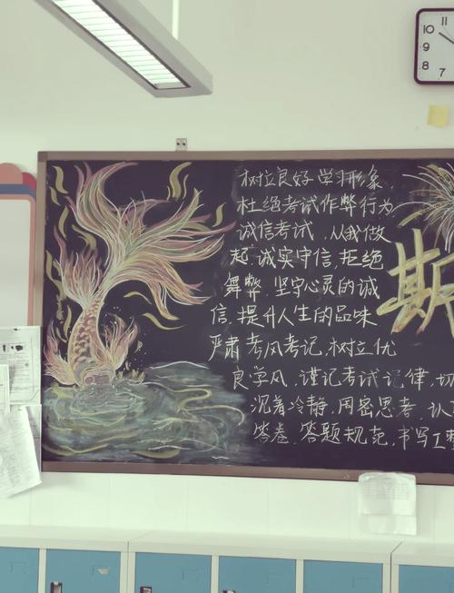 粉笔2026年国考面试-图2 粉笔2026年国考面试-图2