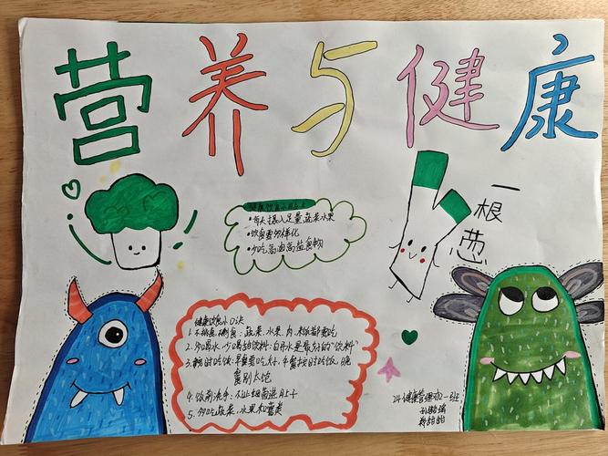 大学生日常健康小常识-图3 大学生日常健康小常识-图3