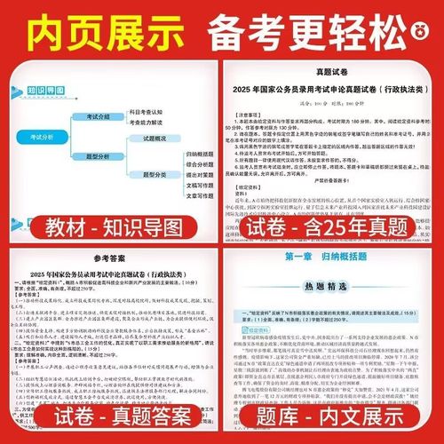 2026国考公务员照片有何具体要求？-图1