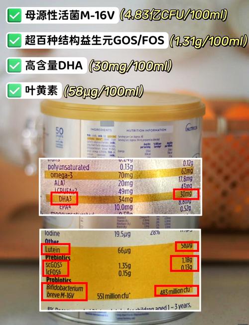 幼儿园春季生活小常识-图1 幼儿园春季生活小常识-图1