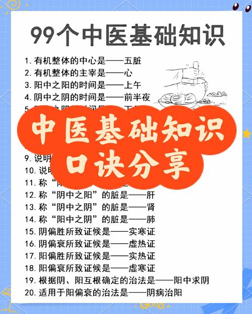 生活中必备医学常识，你掌握了多少？-图2