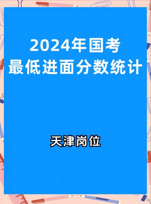 2026国考最低分数线何时公布?-图2 2026国考最低分数线何时公布?-图2
