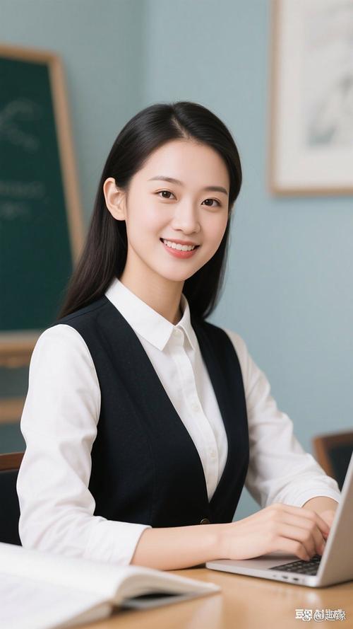 公考 常识 明月老师-图2