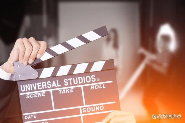 电影编导艺考文学常识考什么？-图2