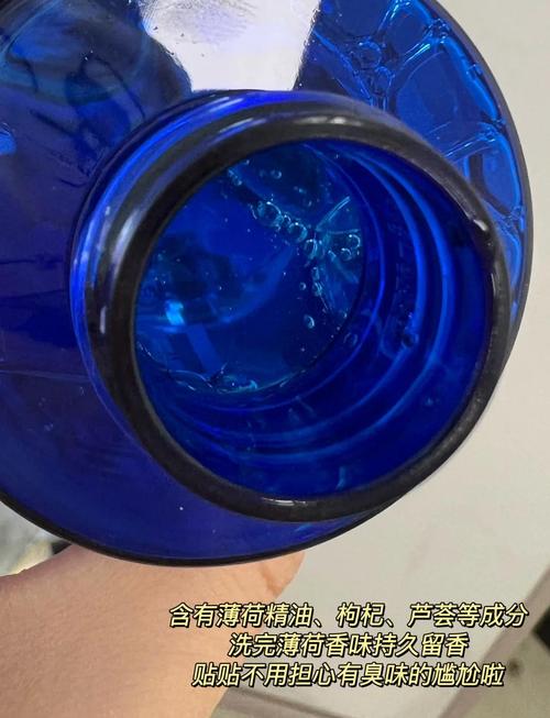 男性必知的生理小常识有哪些？-图2