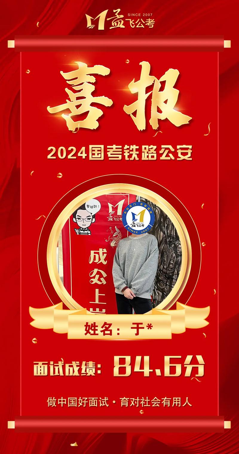 2026国考 铁路公安-图1