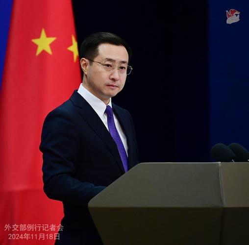 2026国考外交部有何新变化？-图1