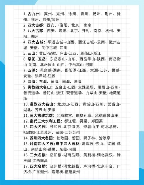 2026古代文化常识，哪些常识会被重新定义？-图1