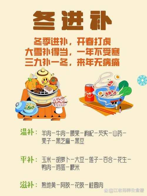 冬季小学生健康,家长最该注意啥?-图3 冬季小学生健康,家长最该注意啥?-图3