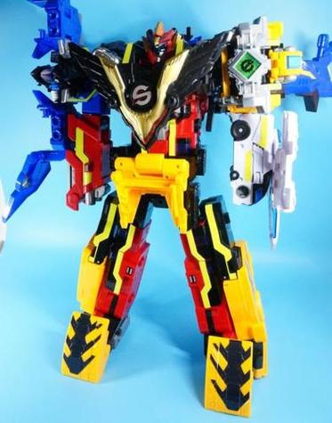 艺能界超常识王决定战，谁才是真正的常识王者？-图3