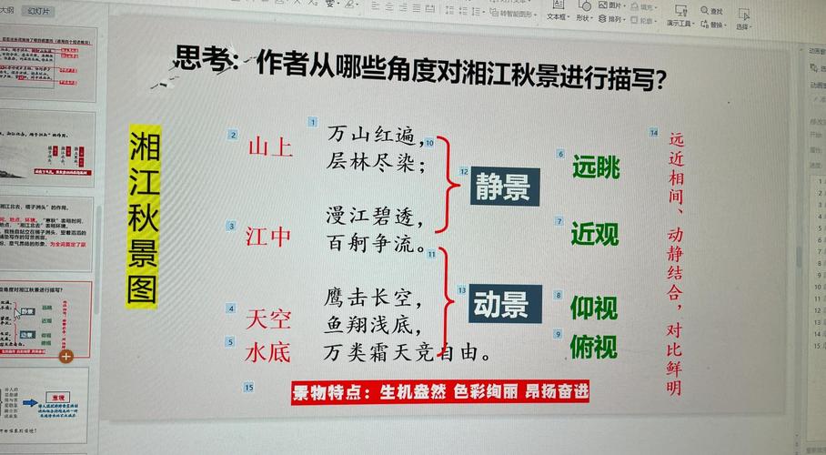 湖南地方文化常识教案该如何有效设计?-图2 湖南地方文化常识教案该如何有效设计?-图2