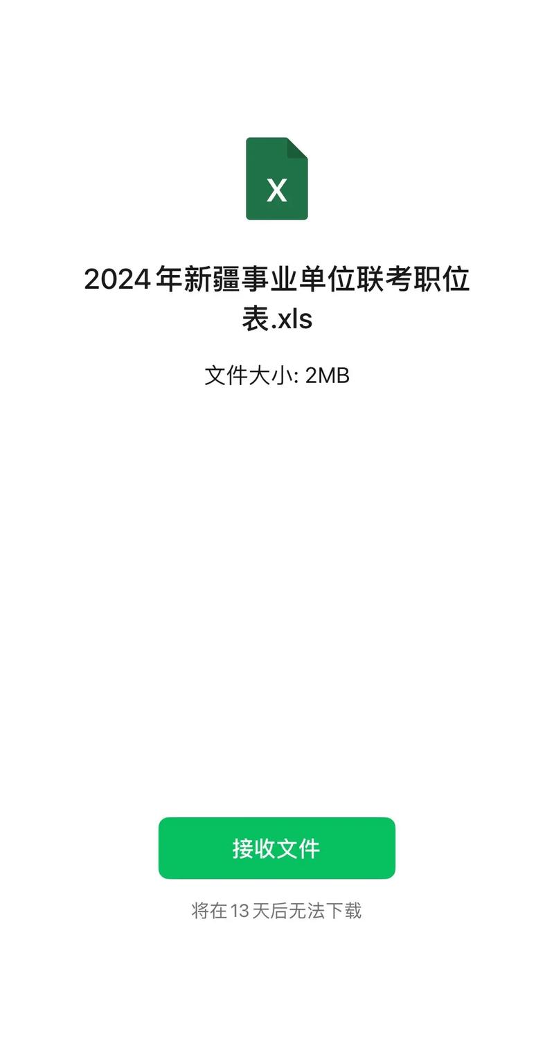 2026国考新疆职位表何时发布?哪些地区/岗位招录人数会增多?对基层工作经历要求有哪些变化?-图1 2026国考新疆职位表何时发布?哪些地区/岗位招录人数会增多?对基层工作经历要求有哪些变化?-图1