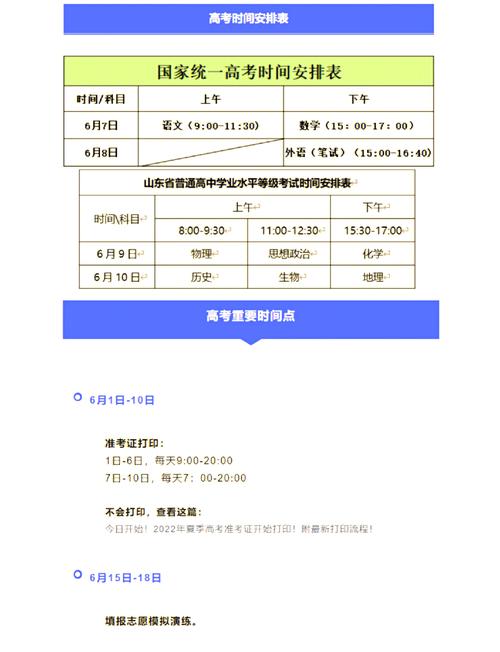 2026年国考时间公告已发布?具体笔试时间、报名安排及政策变化有哪些需要注意?-图2 2026年国考时间公告已发布?具体笔试时间、报名安排及政策变化有哪些需要注意?-图2