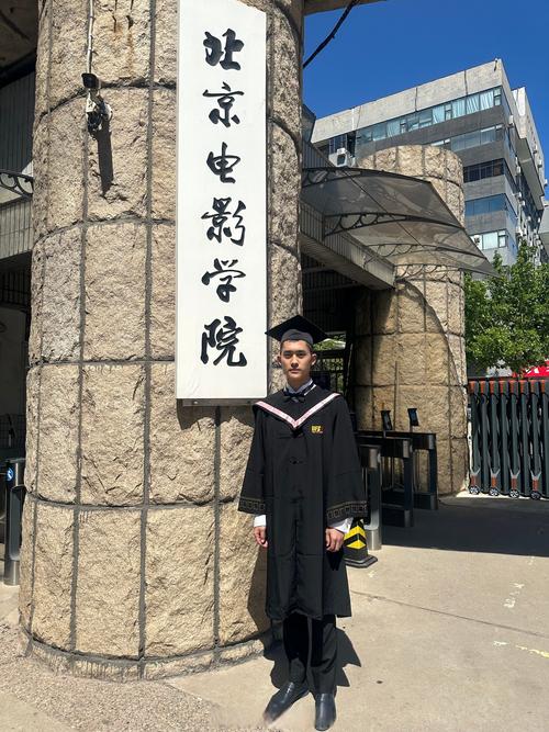 北京电影学院文艺常识都包含哪些核心内容?对艺考生备考有何实际指导意义?-图3 北京电影学院文艺常识都包含哪些核心内容?对艺考生备考有何实际指导意义?-图3