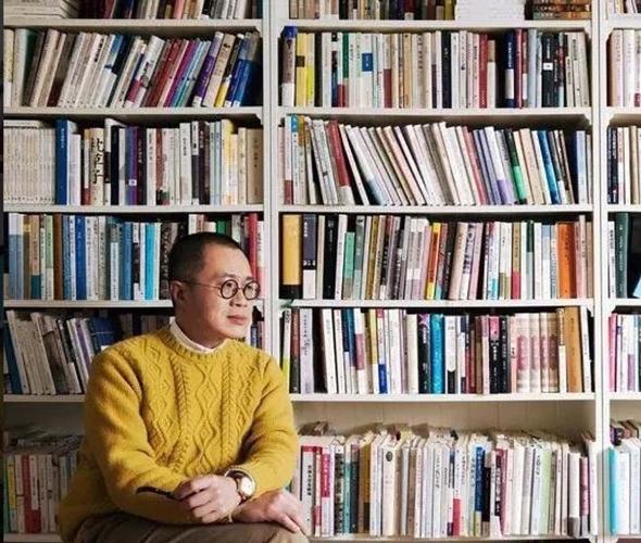 常识梁文道在线阅读，为何经典仍需当代解读？常识如何塑造我们的认知边界？-图3