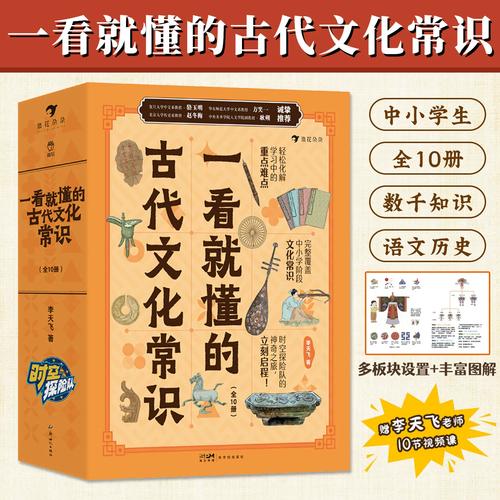 古代地理名称的变迁背后，隐藏着哪些被遗忘的文化密码与历史记忆？-图1