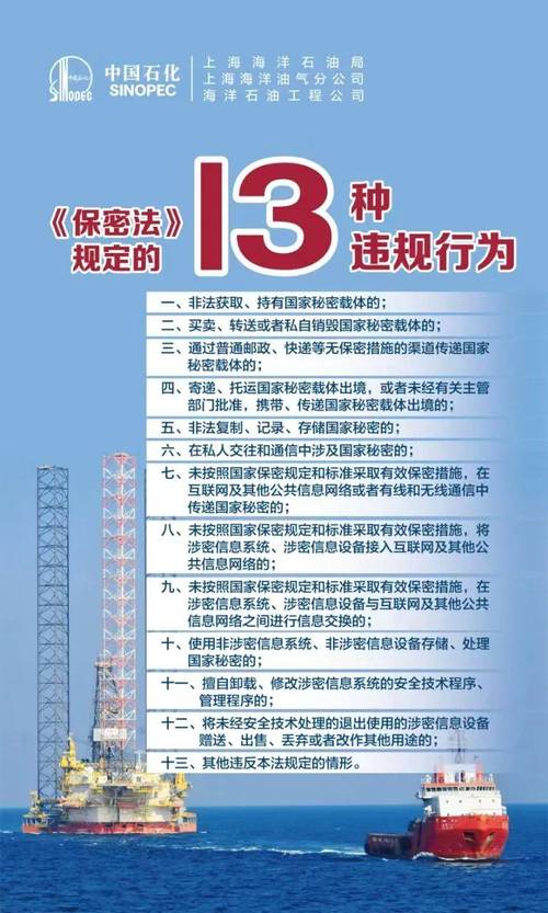 如何在日常工作中系统提升保密意识与常识?保密教育应侧重哪些关键内容才能有效防范泄密风险?-图1 如何在日常工作中系统提升保密意识与常识?保密教育应侧重哪些关键内容才能有效防范泄密风险?-图1