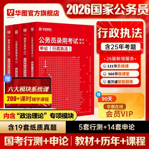 2026年国考行测真题会侧重哪些新考点?难度趋势和命题方向有何变化?-图1 2026年国考行测真题会侧重哪些新考点?难度趋势和命题方向有何变化?-图1