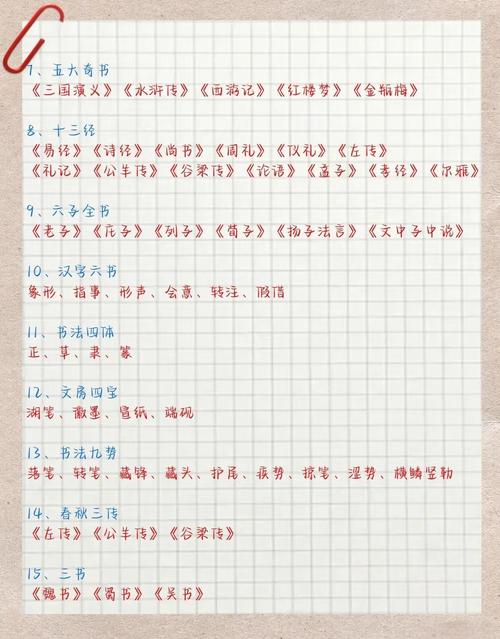 2026高考文学常识会新增哪些重点？古诗文与现代文学比例会如何调整？-图3