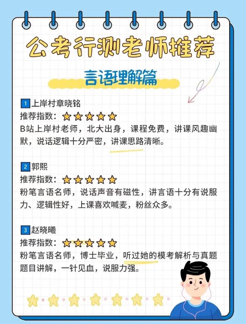 2026年公务员常识会考哪些新考点?备考重点又该如何调整?-图2 2026年公务员常识会考哪些新考点?备考重点又该如何调整?-图2