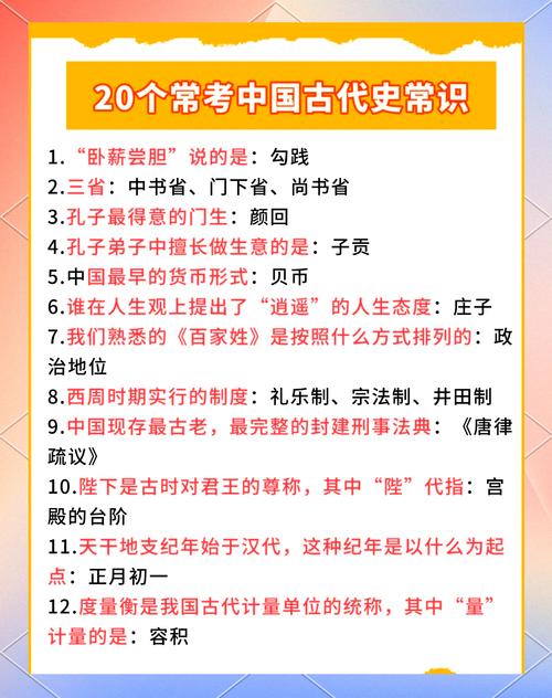 中国古代文学史中，哪些作品与思想塑造了后世的文化基因？-图2