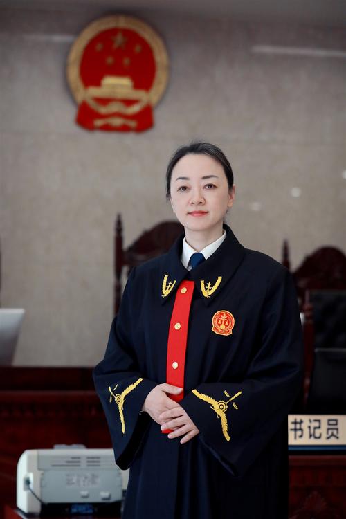 聘任制书记员的法律身份如何界定？其履职权限与司法辅助职责的边界在哪里？-图2