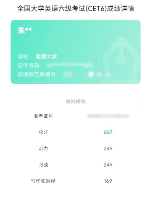 2026国考成绩何时可查?-图2 2026国考成绩何时可查?-图2