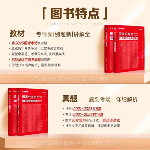 2026国考申论真题有何新变化?-图3 2026国考申论真题有何新变化?-图3