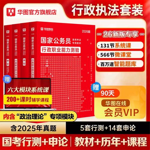 2026国考行测真题难度如何?-图1 2026国考行测真题难度如何?-图1